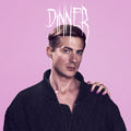 Dinner- Three EP's 2012-2014 ( Vinyl )