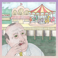 Jerry Paper- Carousel ( Vinyl )