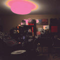 Unknown Mortal Orchestra- Multi-Love ( Vinyl )