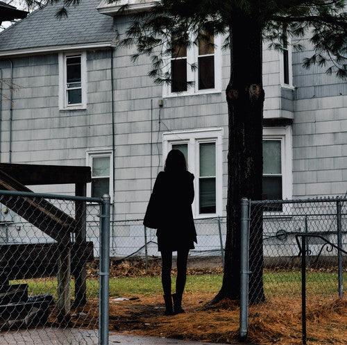 The Tallest Man on Earth- Dark Bird Is Home ( Vinyl )