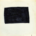 Paul de Jong- If ( Vinyl )