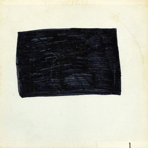 Paul de Jong- If ( Vinyl )