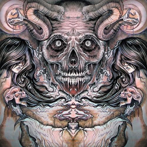 Bonnie Stillwatter- Devil Is People ( Vinyl )