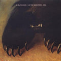 JD McPherson- Let the Good Times Roll ( Vinyl )