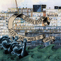 Okkervil River- Sleep & Wake-Up Songs ( Vinyl )