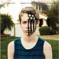 Fall Out Boy- American Beauty / American Psycho ( Vinyl )
