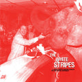 The White Stripes- I Just Don't Know What To Do With Myself [Remastered Vinyl Single] ( Vinyl )