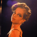 Delia Gonzalez- In Remembrance ( Vinyl )