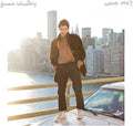 Juan Wauters- Who Me ( Vinyl )