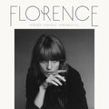 Florence + the Machine- How Big How Blue How Beautiful ( Vinyl )
