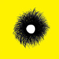 Jackson Scott- Sunshine Redux ( Vinyl )