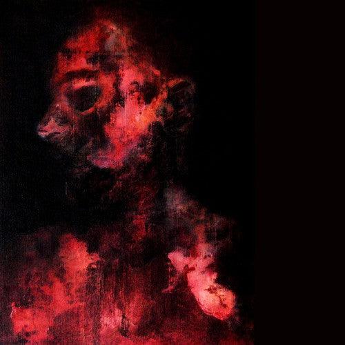 Horsehunter- Caged in Flesh ( Vinyl )