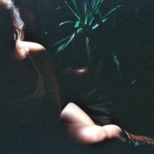 Elvis Depressedly- New Alhambra ( Vinyl )