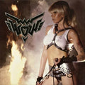 Wendy O Williams- W.O.W. ( Vinyl )