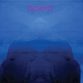 Guapo- Obscure Knowledge ( Vinyl )