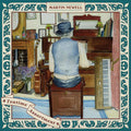 Martin Newell- Teatime Asortment ( Vinyl )