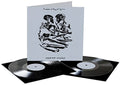 Sweet Billy Pilgrim- Motorcade Amnesiacs ( Vinyl )