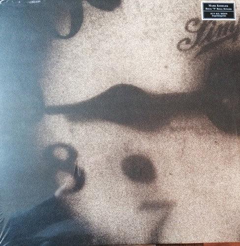 Mark Kozelek- Rock N' Roll Singer ( Vinyl )
