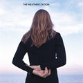 The Weather Station- Loyalty ( Vinyl )