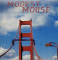 Modest Mouse- Interstate 8 ( Vinyl )