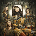 Halestorm- Halestorm [Vinyl] ( Vinyl )