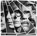 Ffs- FFS ( Vinyl )