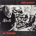 Jorma Kaukonen- Ain't in No Hurry ( Vinyl )