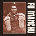 Fu Manchu- Kept Between Trees ( Vinyl )