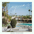 Cayucas- Dancing at the Blue Lagoon ( Vinyl )