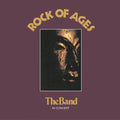 The Band- Rock of Ages ( Vinyl )