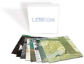 John Lennon- Lennon ( Vinyl )