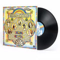 Lynyrd Skynyrd- Second Helping ( Vinyl )