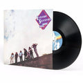Lynyrd Skynyrd- Nuthin Fancy ( Vinyl )
