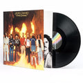 Lynyrd Skynyrd- Street Survivors ( Vinyl )