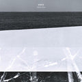 Envy- Atheist's Cornea ( Vinyl )