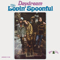 Lovin Spoonful- Daydream ( Vinyl )