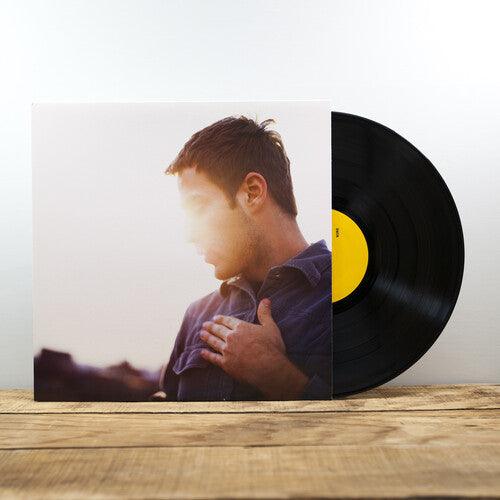 Owen- Owen ( Vinyl )