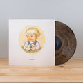 Owen- No Good For No One Now [LP] ( Vinyl )