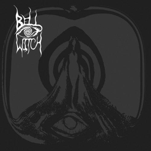 Bell Witch- Demo 2011 ( Vinyl )