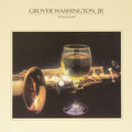Grover Washington Jr- Winelight ( Vinyl )