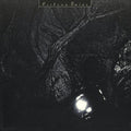 Cocteau Twins- Pink Opaque ( Vinyl )