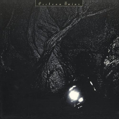 Cocteau Twins- Pink Opaque ( Vinyl )