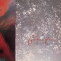 Cocteau Twins- Tiny Dynamine / Echoes in a Shallow Bay ( Vinyl )