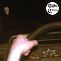 White Reaper- White Reaper Does It Again ( Vinyl )