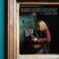 Warren Haynes- Ashes & Dust (Feat. Railroad Earth) ( Vinyl )
