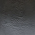 Matrixxman- Homesick ( Vinyl )