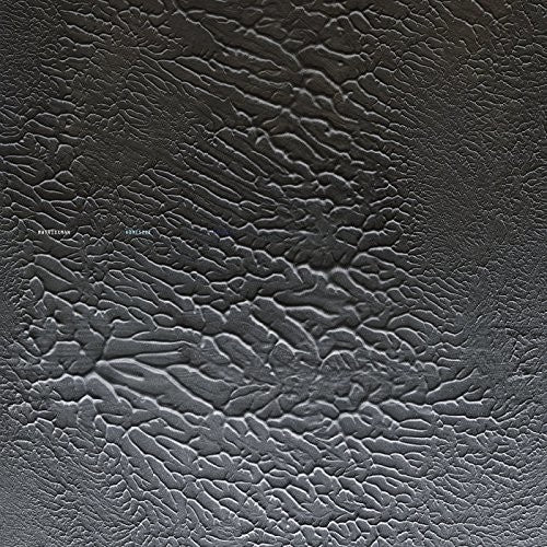 Matrixxman- Homesick ( Vinyl )