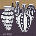 Nap Eyes- Whine of the Mystic ( Vinyl )