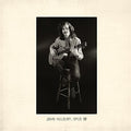 John Hulburt- Opus III [Vinyl] ( Vinyl )