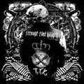 Teenage Time Killers- Greatest Hits Vol. 1 ( Vinyl )